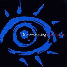 Joan Armatrading : What's Inside